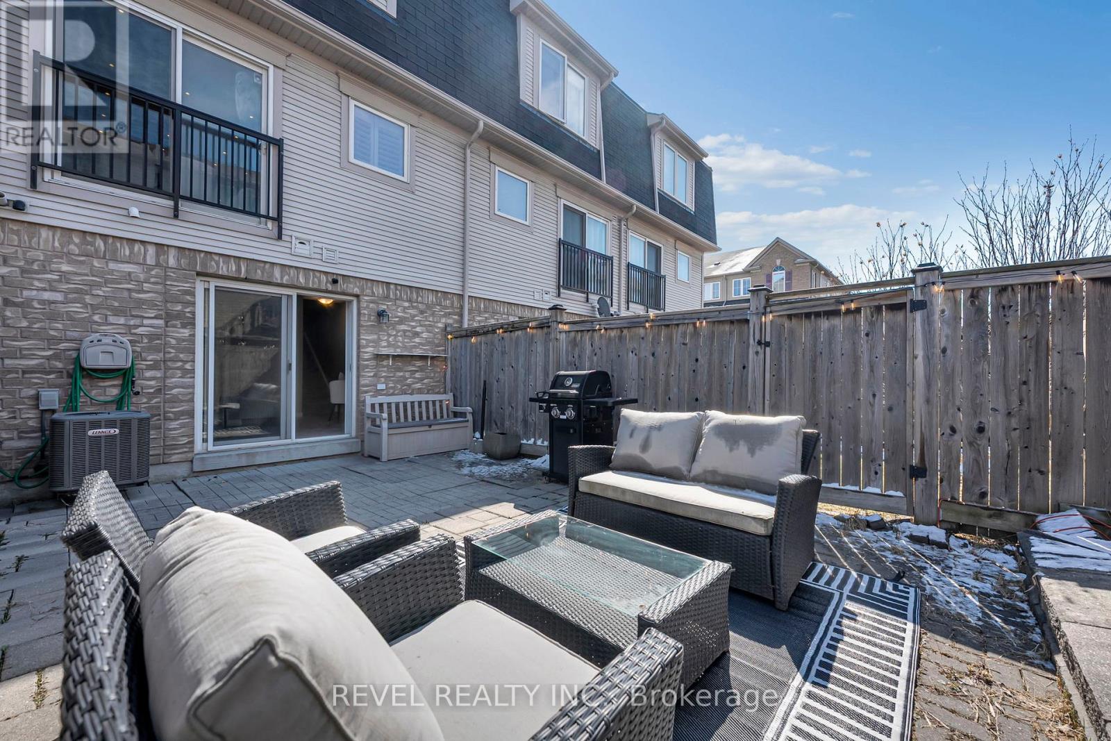 39 Martinworth Lane, Ajax, Ontario  L1Z 0L1 - Photo 39 - E12976578