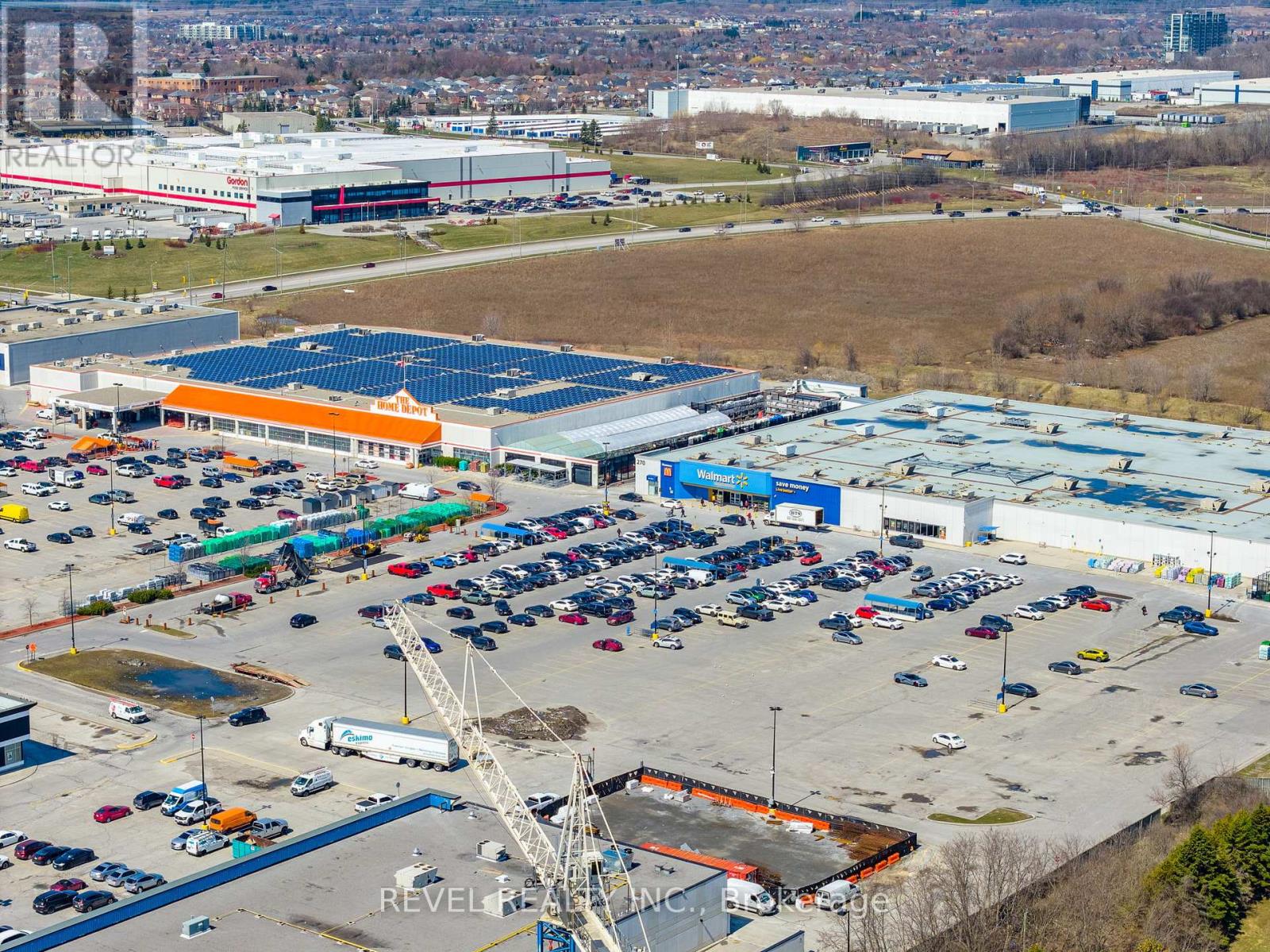 39 Martinworth Lane, Ajax, Ontario  L1Z 0L1 - Photo 48 - E12976578