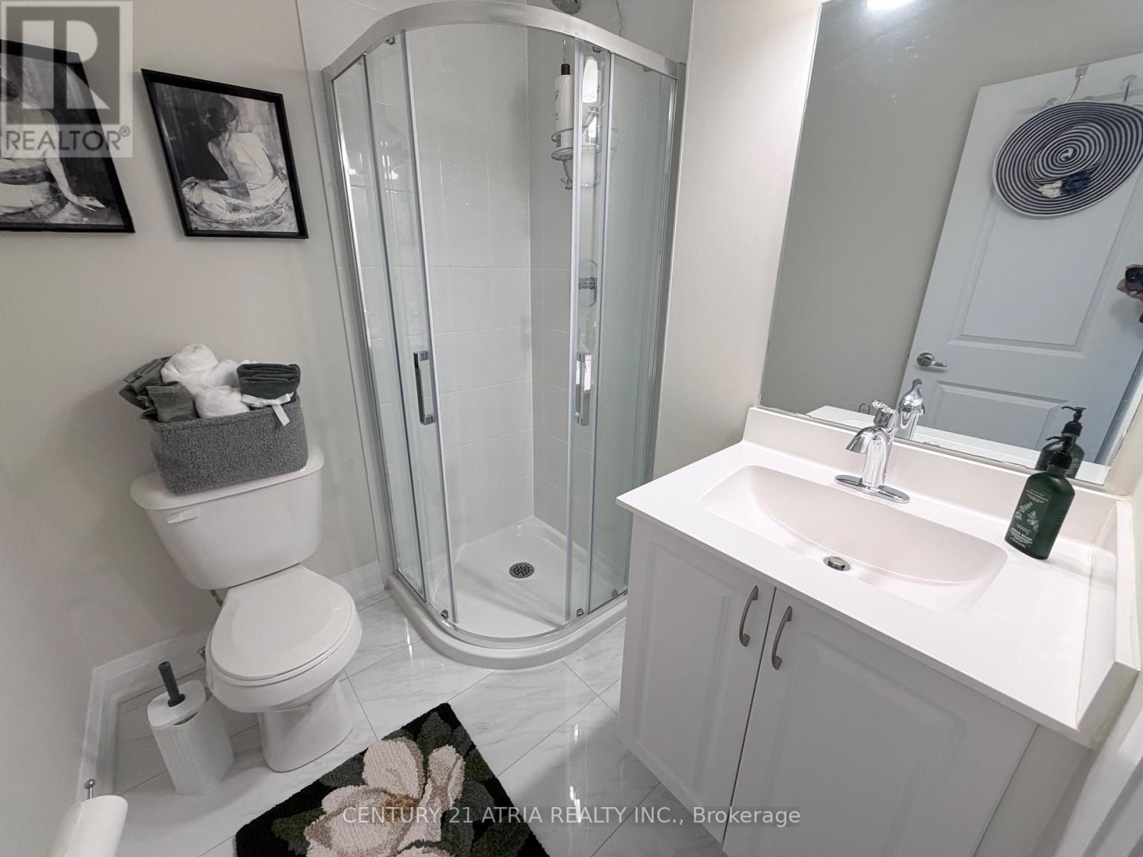 A203 - 5309 Highway 7 Road, Vaughan, Ontario  L4L 0J1 - Photo 29 - N12970676