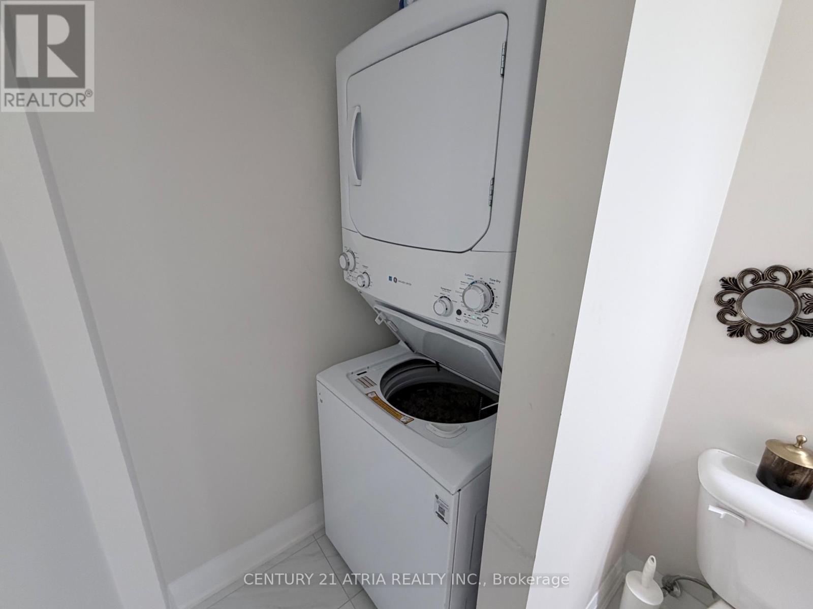 A203 - 5309 Highway 7 Road, Vaughan, Ontario  L4L 0J1 - Photo 25 - N12970676