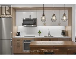 354 - 1575 LAKESHORE ROAD W, Mississauga, Ontario