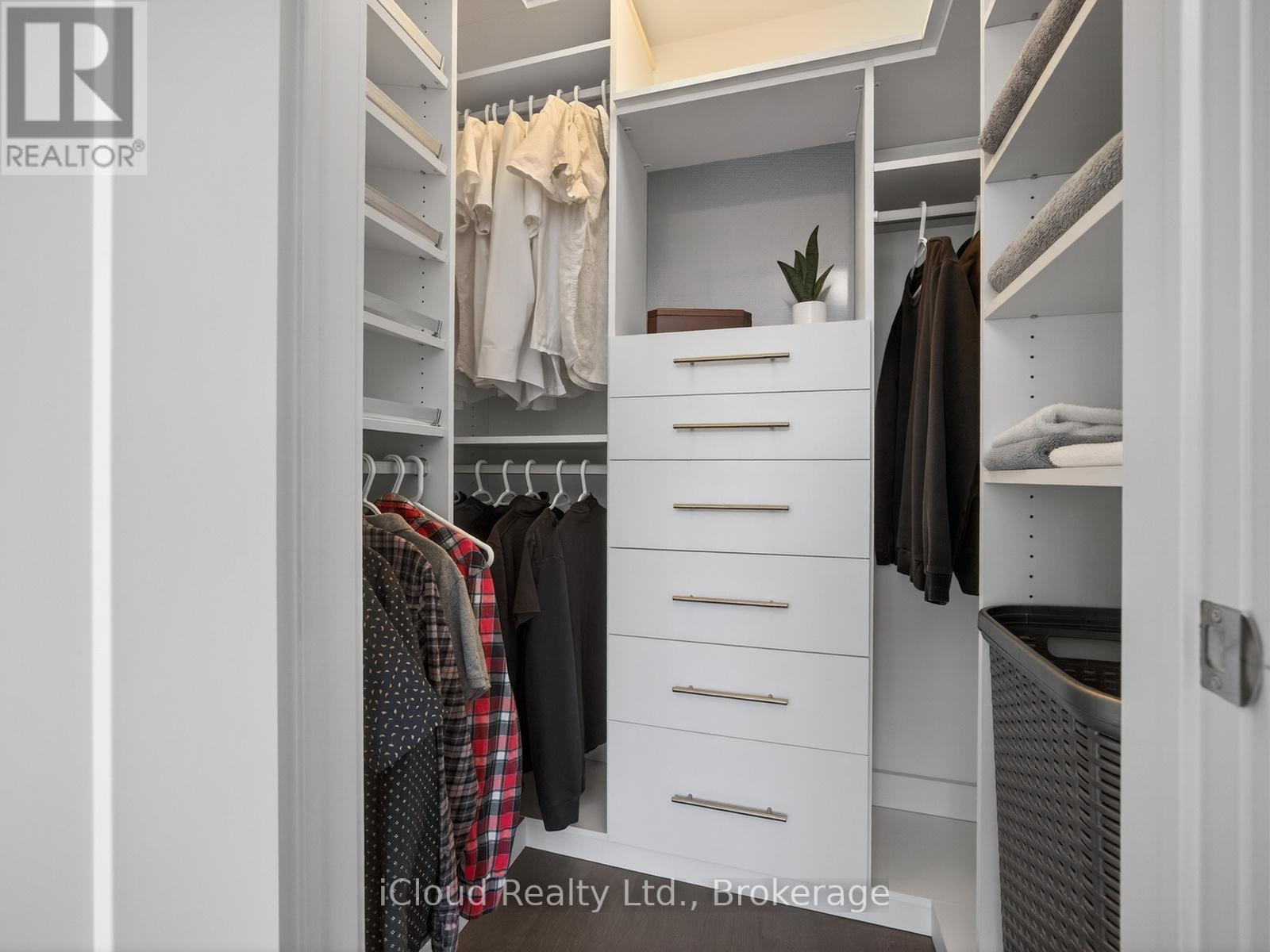 354 - 1575 Lakeshore Road W, Mississauga, Ontario  L5J 0B1 - Photo 20 - W12977916