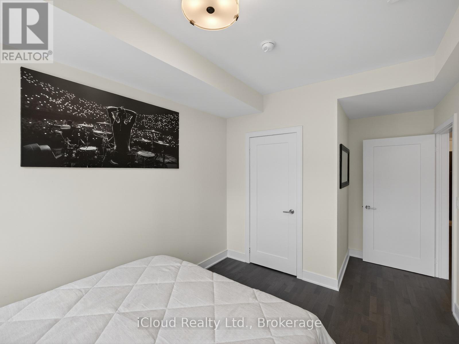 354 - 1575 Lakeshore Road W, Mississauga, Ontario  L5J 0B1 - Photo 19 - W12977916