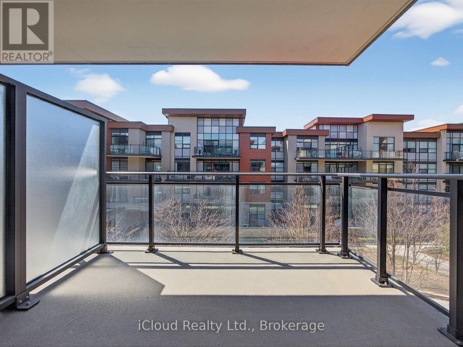 354 - 1575 Lakeshore Road W, Mississauga, Ontario  L5J 0B1 - Photo 26 - W12977916