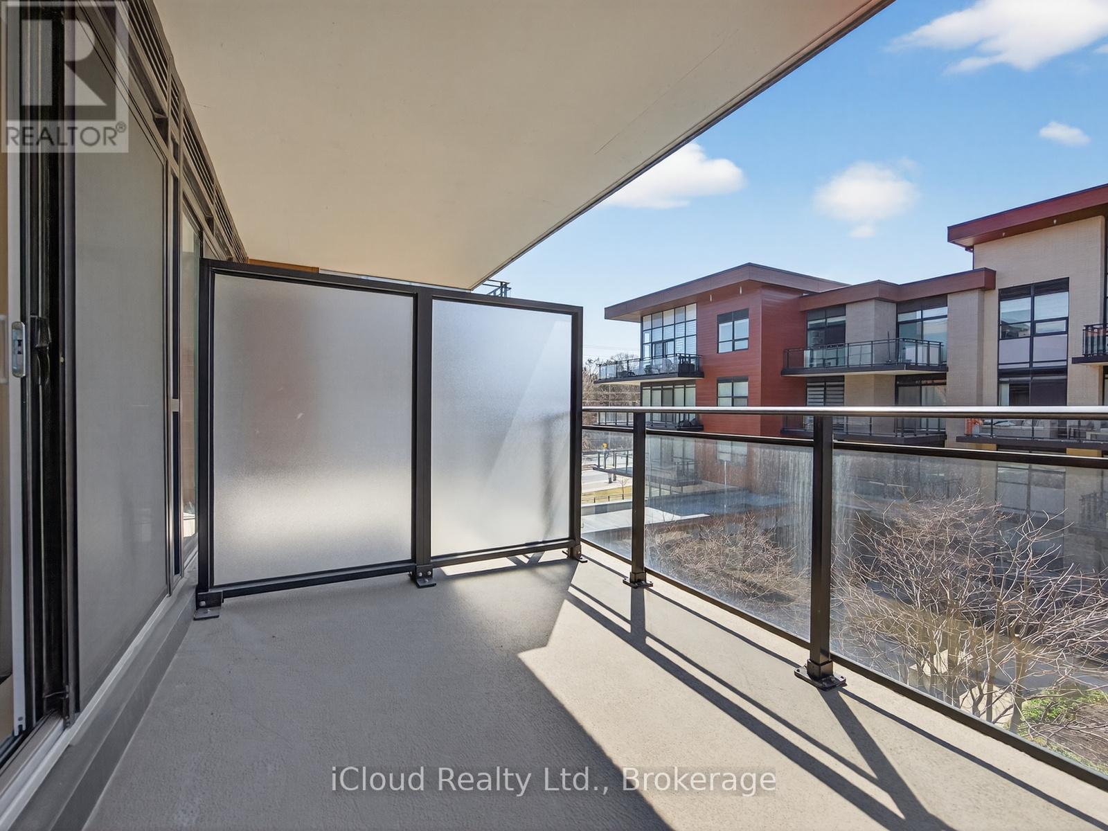 354 - 1575 Lakeshore Road W, Mississauga, Ontario  L5J 0B1 - Photo 28 - W12977916