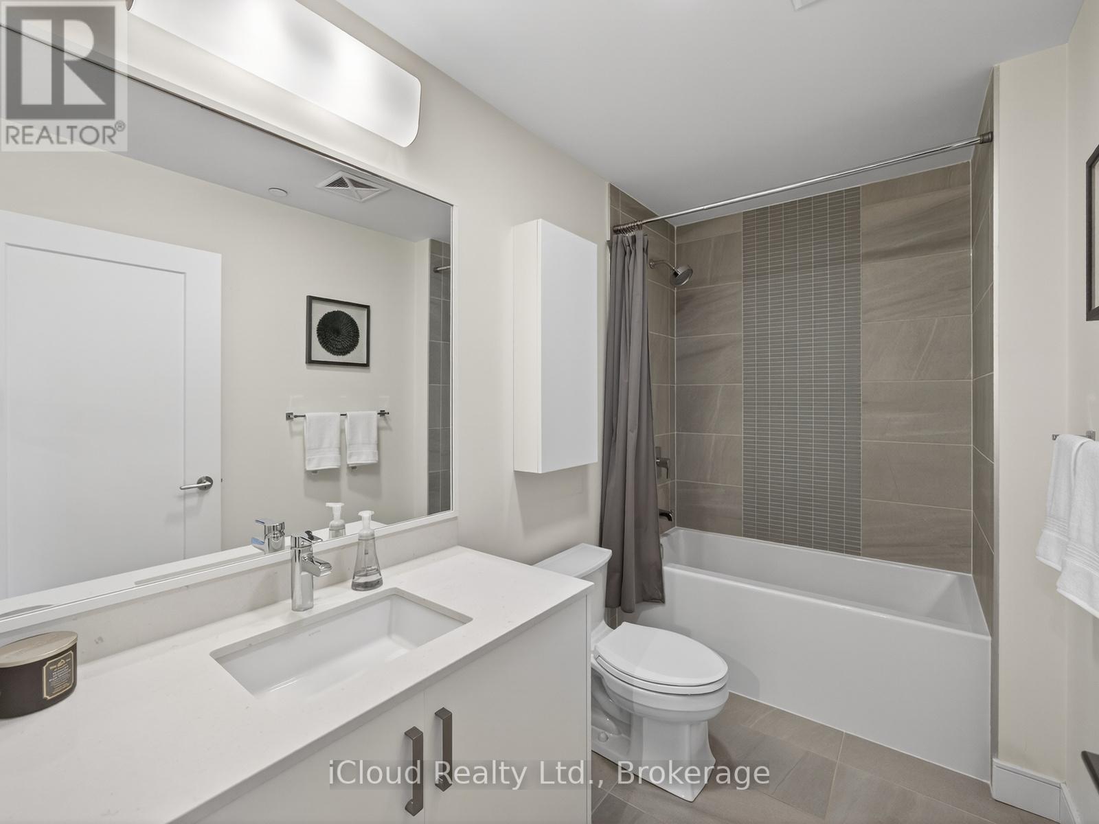 354 - 1575 Lakeshore Road W, Mississauga, Ontario  L5J 0B1 - Photo 24 - W12977916