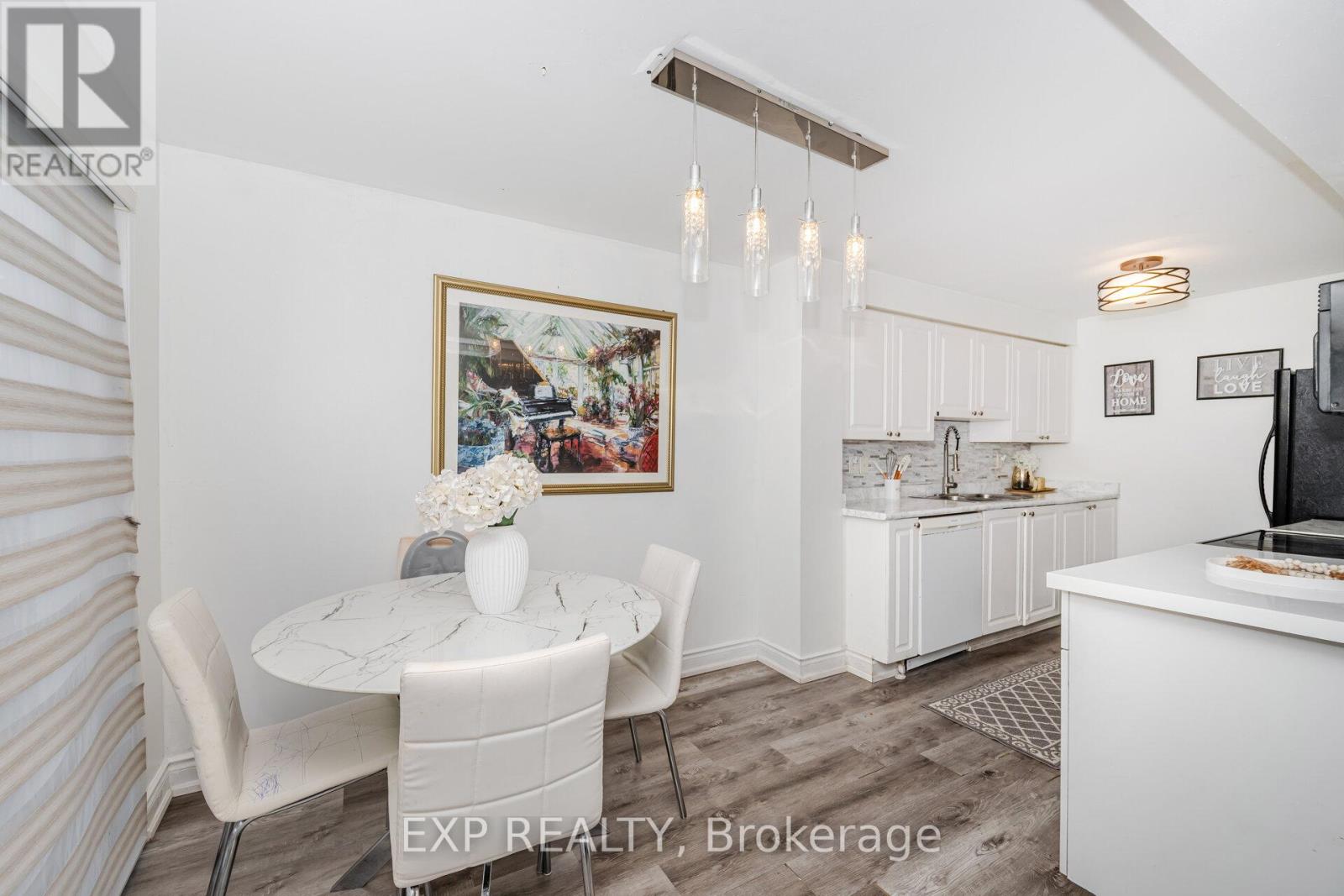 145 Courtney Crescent, Barrie, Ontario  L4N 5T2 - Photo 11 - S12978568