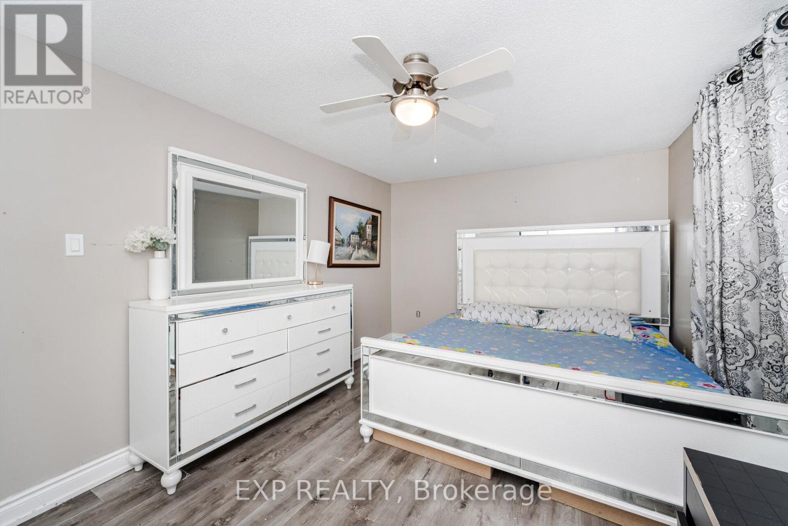 145 Courtney Crescent, Barrie, Ontario  L4N 5T2 - Photo 16 - S12978568