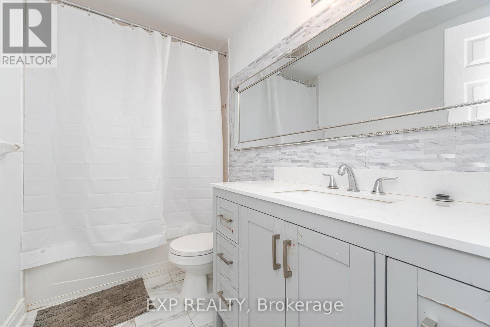 145 Courtney Crescent, Barrie, Ontario  L4N 5T2 - Photo 20 - S12978568