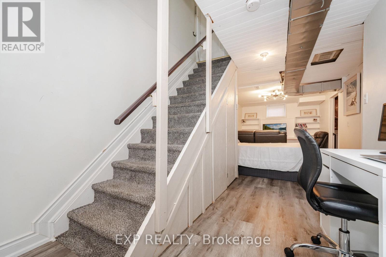 145 Courtney Crescent, Barrie, Ontario  L4N 5T2 - Photo 21 - S12978568