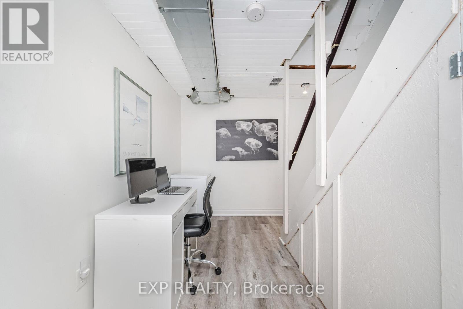 145 Courtney Crescent, Barrie, Ontario  L4N 5T2 - Photo 22 - S12978568