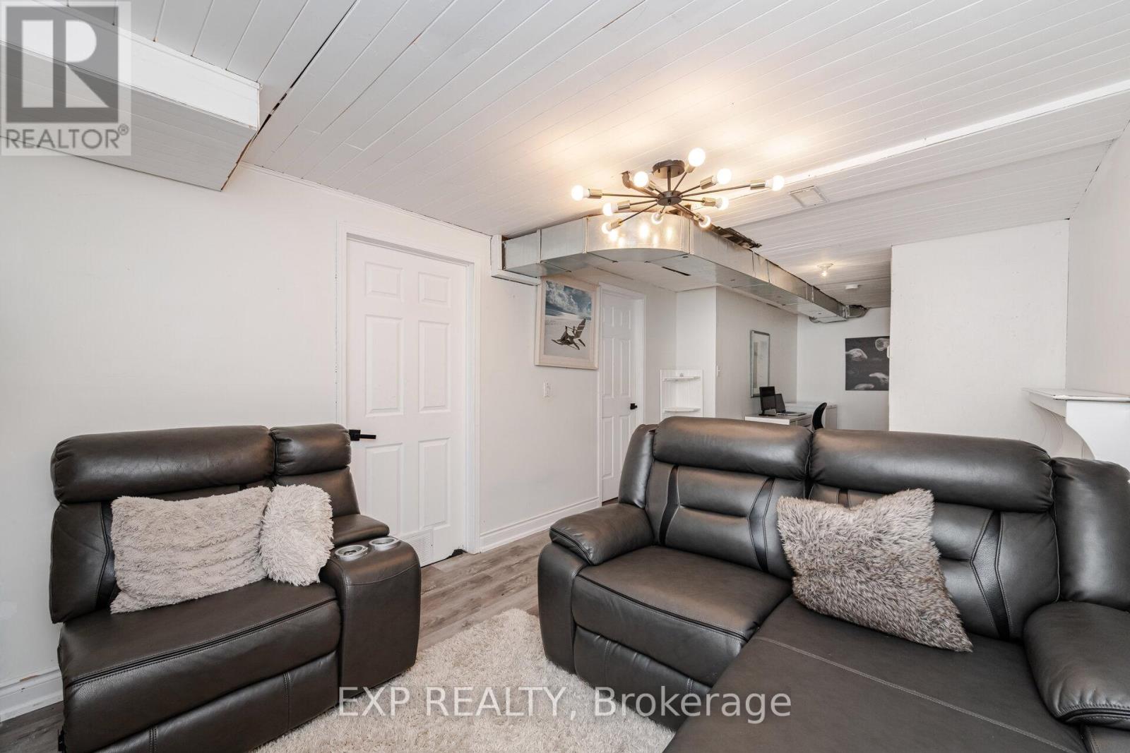 145 Courtney Crescent, Barrie, Ontario  L4N 5T2 - Photo 25 - S12978568