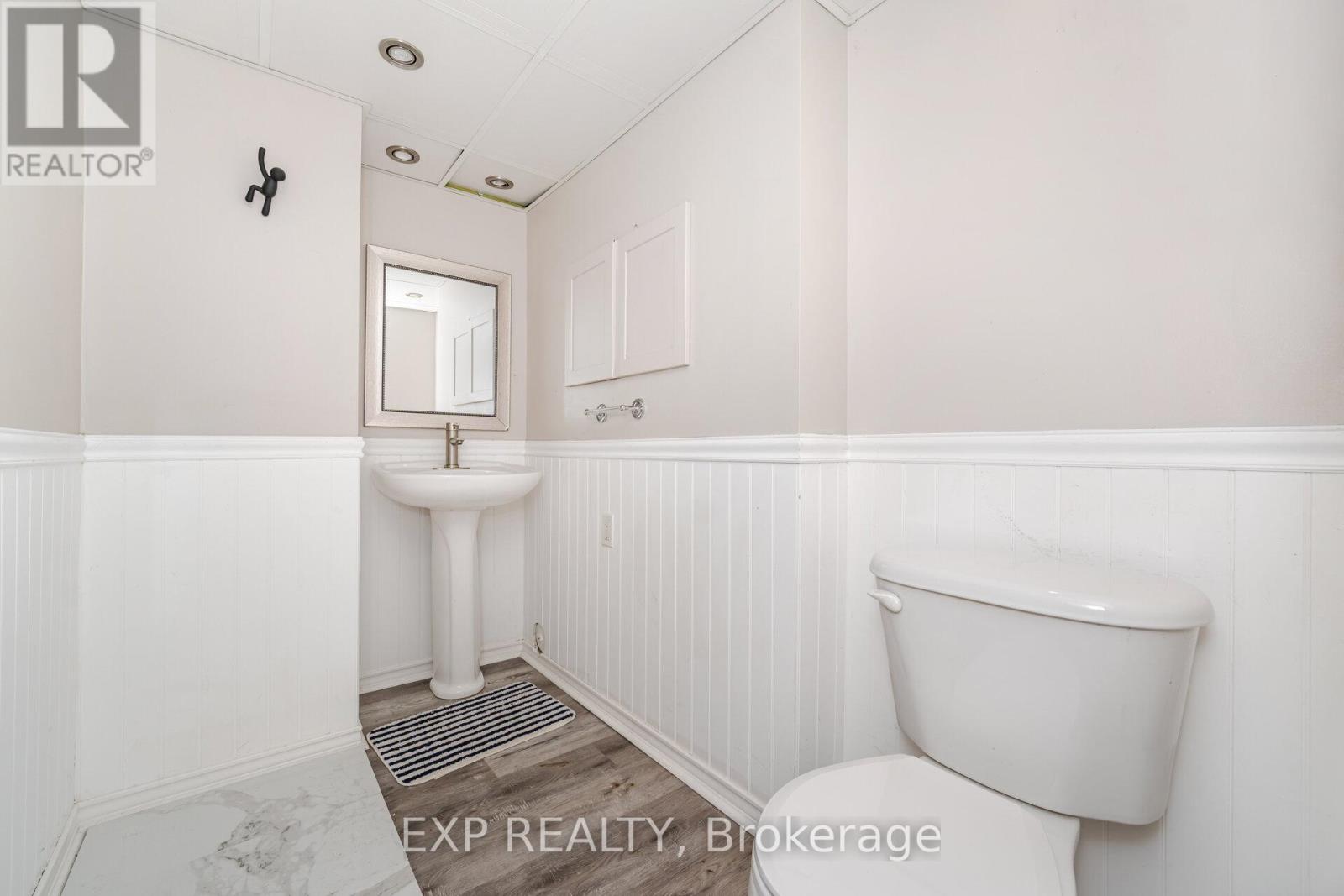 145 Courtney Crescent, Barrie, Ontario  L4N 5T2 - Photo 26 - S12978568