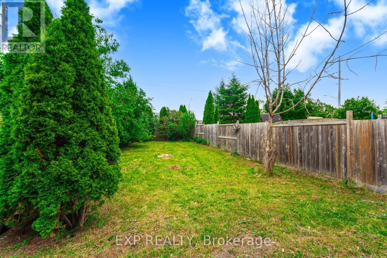 145 Courtney Crescent, Barrie, Ontario  L4N 5T2 - Photo 28 - S12978568