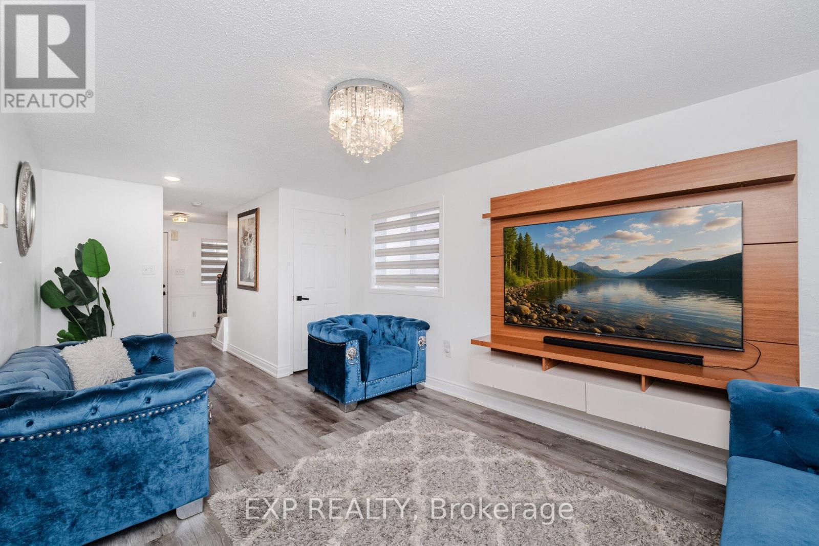 145 Courtney Crescent, Barrie, Ontario  L4N 5T2 - Photo 6 - S12978568