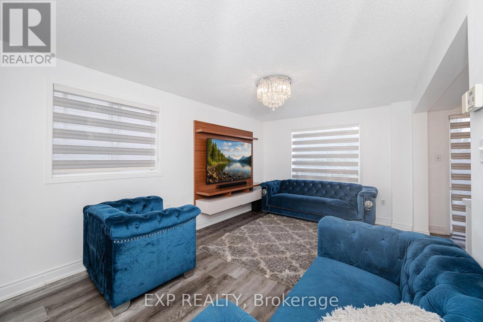 145 Courtney Crescent, Barrie, Ontario  L4N 5T2 - Photo 7 - S12978568