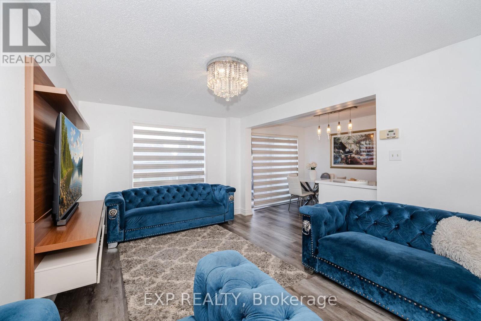 145 Courtney Crescent, Barrie, Ontario  L4N 5T2 - Photo 8 - S12978568