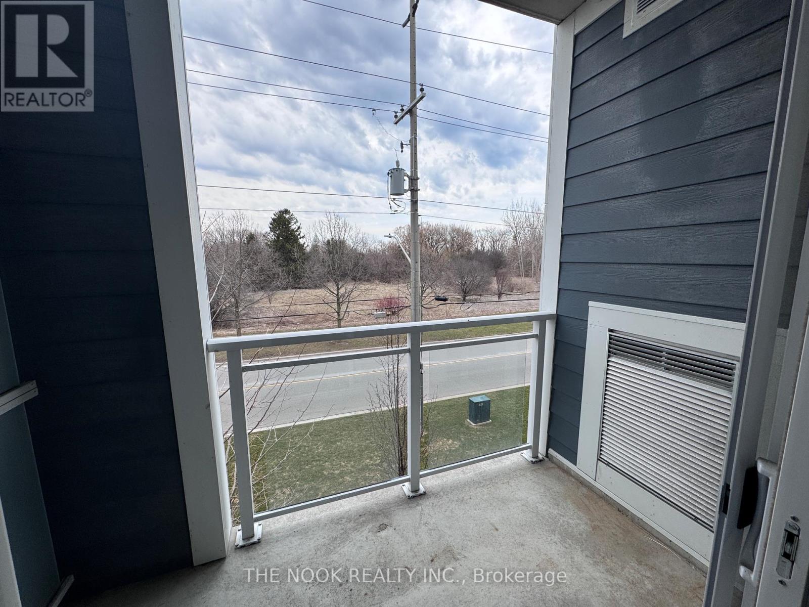 213 - 670 Gordon Street, Whitby, Ontario  L1N 0K9 - Photo 24 - E12897414