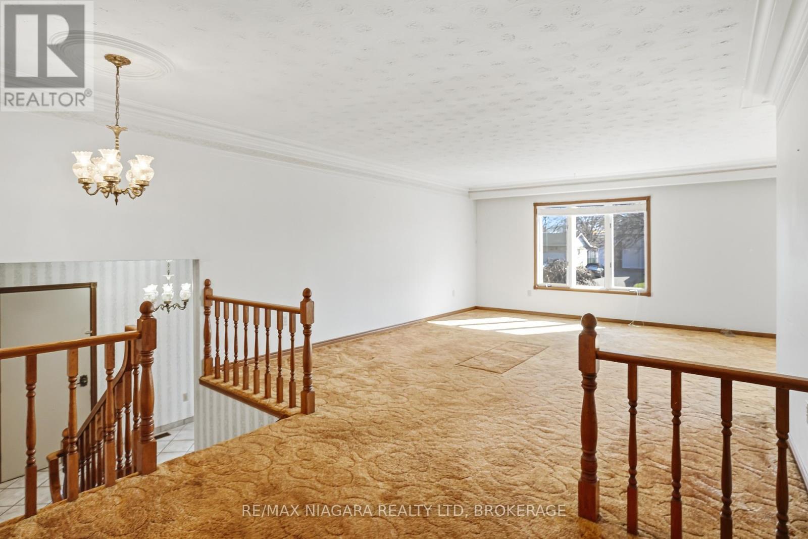 5035 Pettit Avenue, Niagara Falls, Ontario  L2E 7B8 - Photo 23 - X12975188