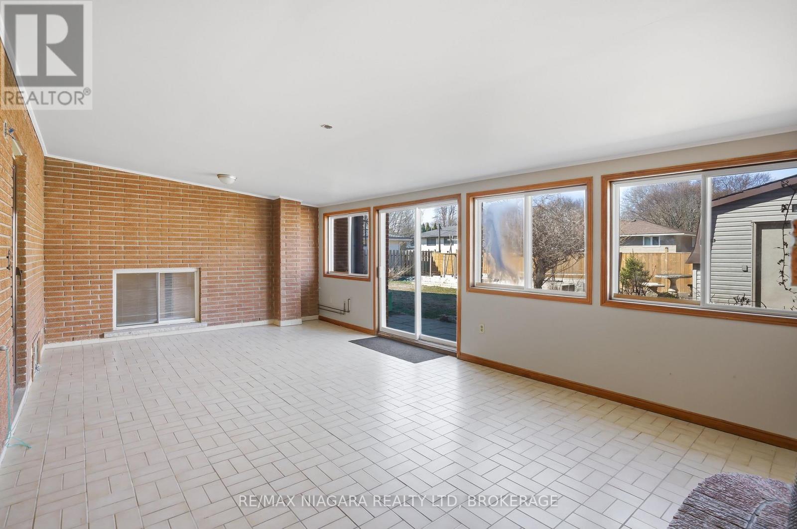 5035 Pettit Avenue, Niagara Falls, Ontario  L2E 7B8 - Photo 18 - X12975188