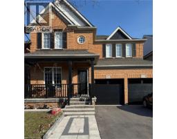 1220 FIELD Drive, milton, Ontario