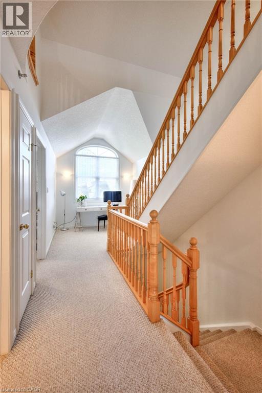 36 Fullerton Street, Waterloo, Ontario  N2L 6L4 - Photo 21 - 40819139