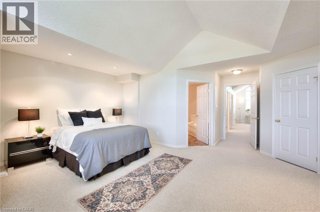 36 Fullerton Street, Waterloo, Ontario  N2L 6L4 - Photo 23 - 40819139