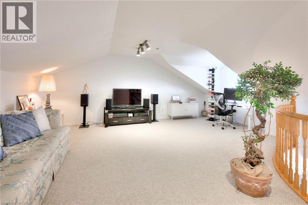 36 Fullerton Street, Waterloo, Ontario  N2L 6L4 - Photo 33 - 40819139