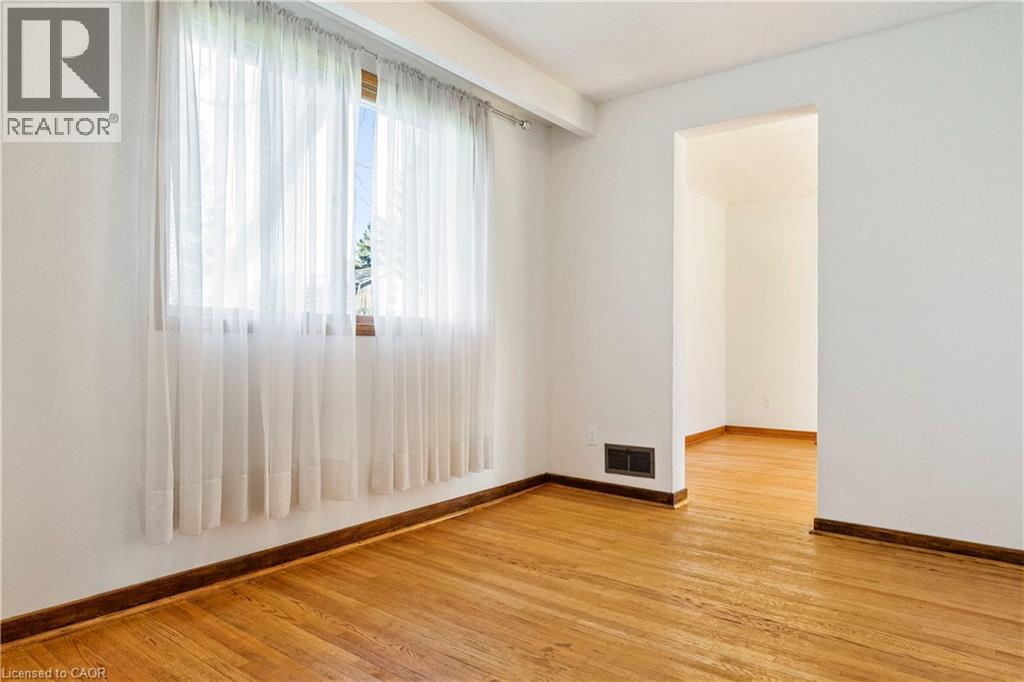 1193 Sixth Line, Oakville, Ontario  L6H 1W8 - Photo 11 - 40818950