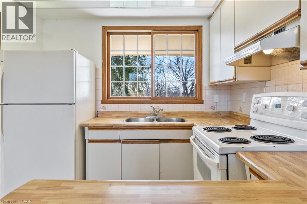 1193 Sixth Line, Oakville, Ontario  L6H 1W8 - Photo 13 - 40818950