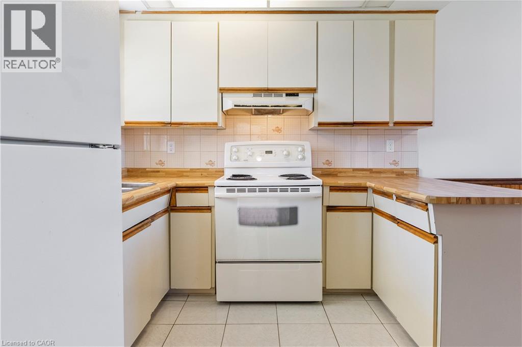 1193 Sixth Line, Oakville, Ontario  L6H 1W8 - Photo 14 - 40818950