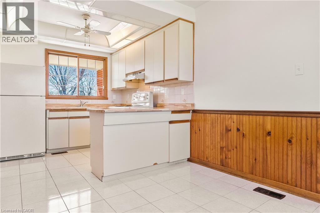 1193 Sixth Line, Oakville, Ontario  L6H 1W8 - Photo 16 - 40818950