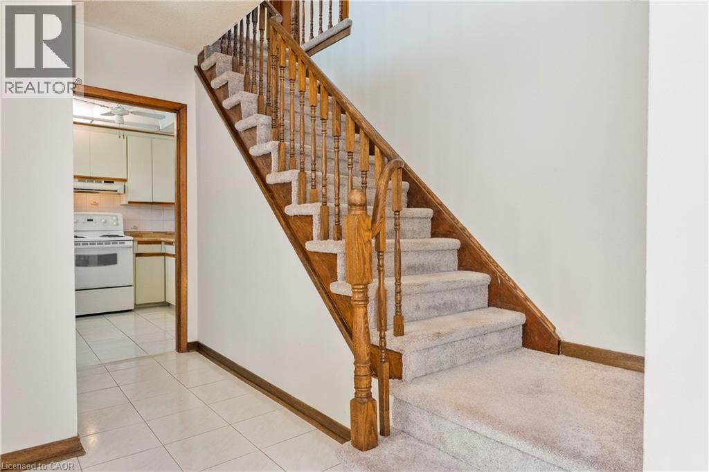 1193 Sixth Line, Oakville, Ontario  L6H 1W8 - Photo 19 - 40818950