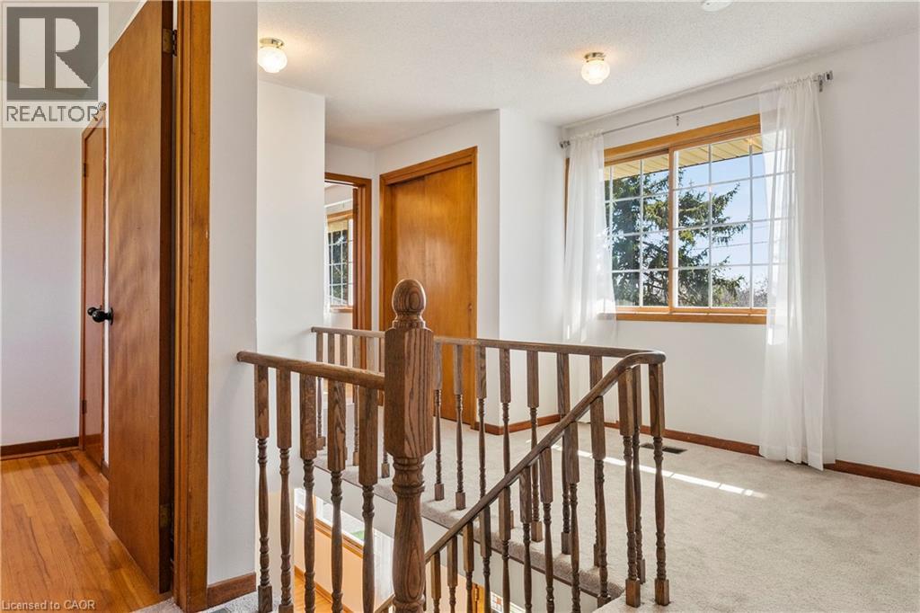 1193 Sixth Line, Oakville, Ontario  L6H 1W8 - Photo 20 - 40818950