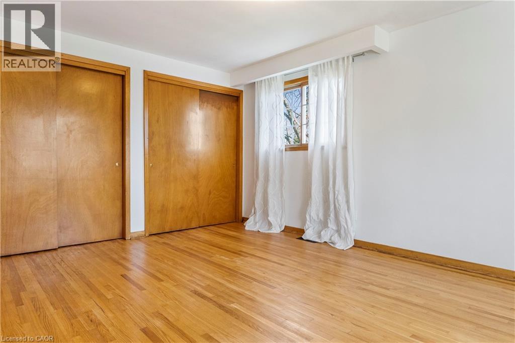 1193 Sixth Line, Oakville, Ontario  L6H 1W8 - Photo 22 - 40818950