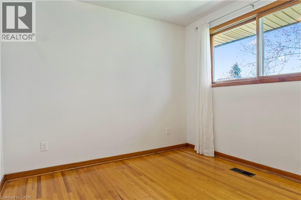 1193 Sixth Line, Oakville, Ontario  L6H 1W8 - Photo 25 - 40818950