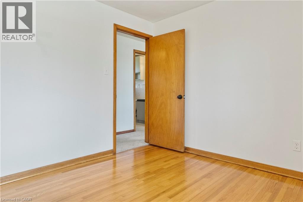 1193 Sixth Line, Oakville, Ontario  L6H 1W8 - Photo 28 - 40818950