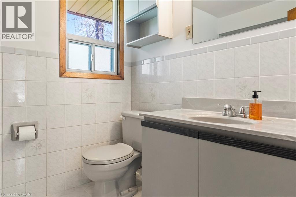 1193 Sixth Line, Oakville, Ontario  L6H 1W8 - Photo 29 - 40818950