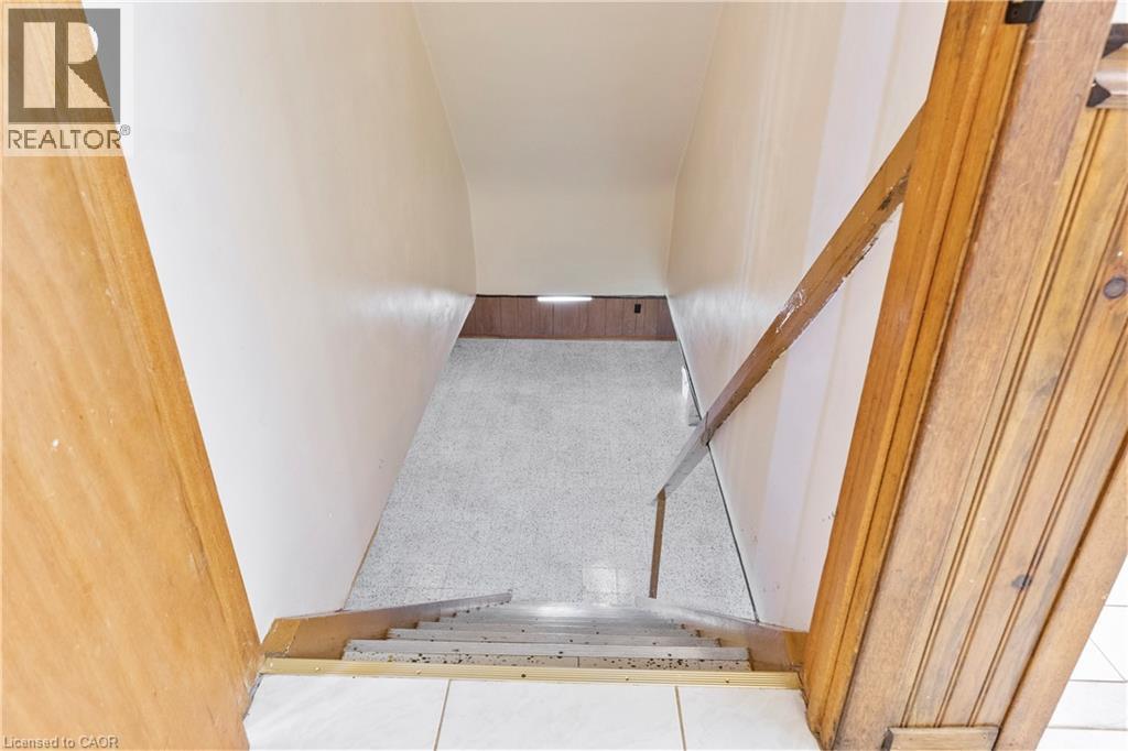 1193 Sixth Line, Oakville, Ontario  L6H 1W8 - Photo 31 - 40818950