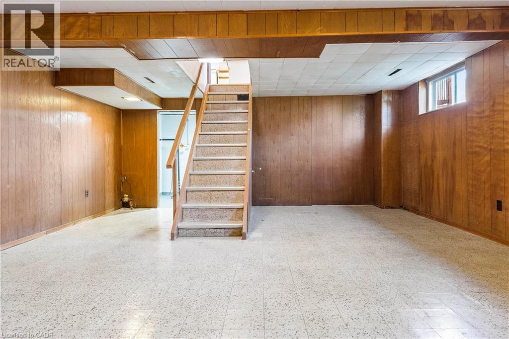 1193 Sixth Line, Oakville, Ontario  L6H 1W8 - Photo 32 - 40818950