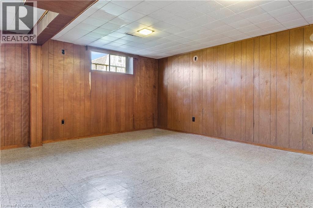 1193 Sixth Line, Oakville, Ontario  L6H 1W8 - Photo 33 - 40818950