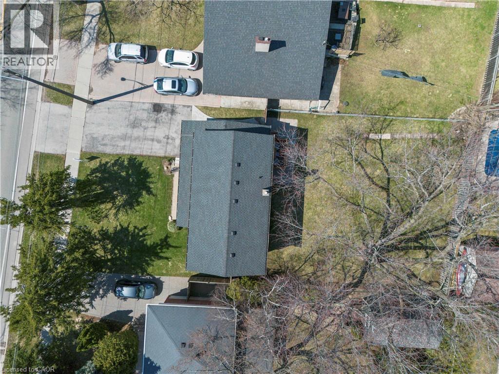 1193 Sixth Line, Oakville, Ontario  L6H 1W8 - Photo 42 - 40818950