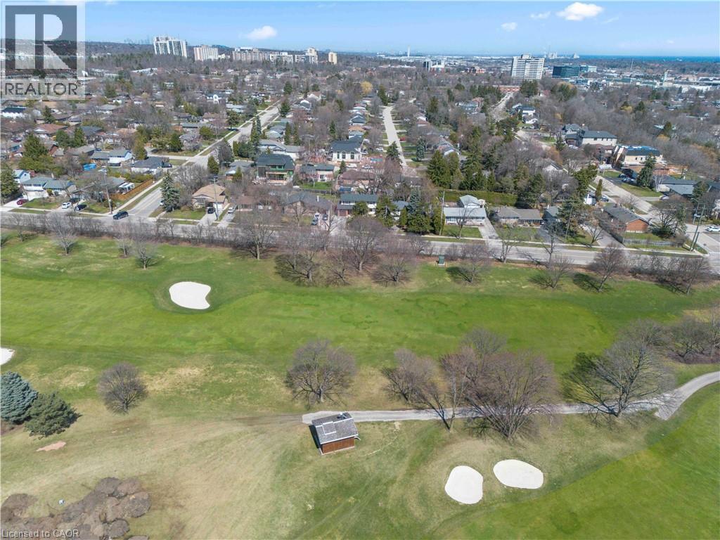 1193 Sixth Line, Oakville, Ontario  L6H 1W8 - Photo 45 - 40818950