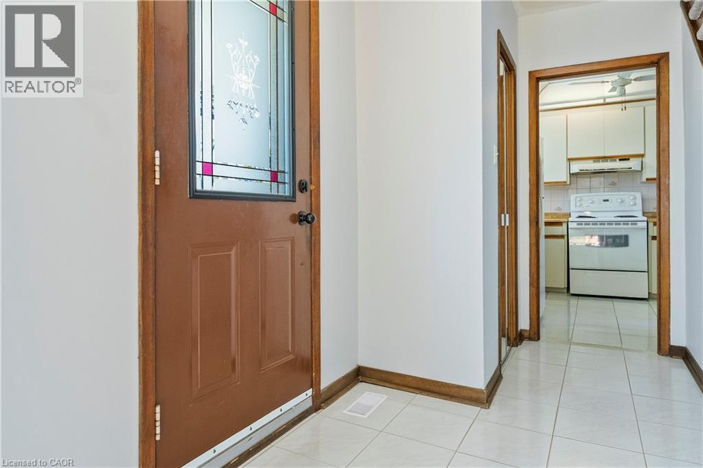 1193 Sixth Line, Oakville, Ontario  L6H 1W8 - Photo 5 - 40818950