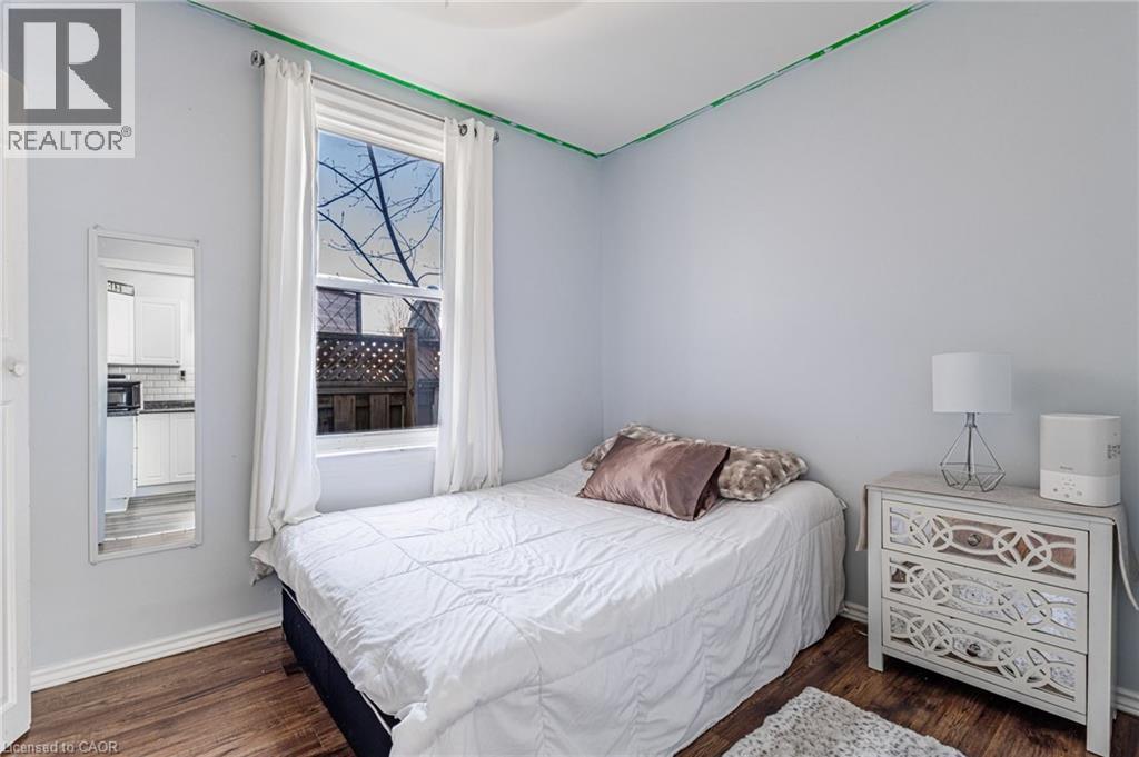 174 Rosslyn Avenue N, Hamilton, Ontario  L8L 7P7 - Photo 11 - 40817696