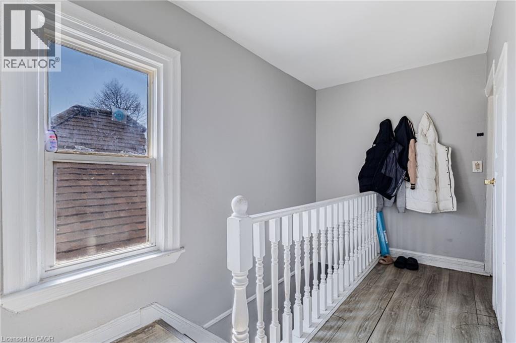 174 Rosslyn Avenue N, Hamilton, Ontario  L8L 7P7 - Photo 16 - 40817696