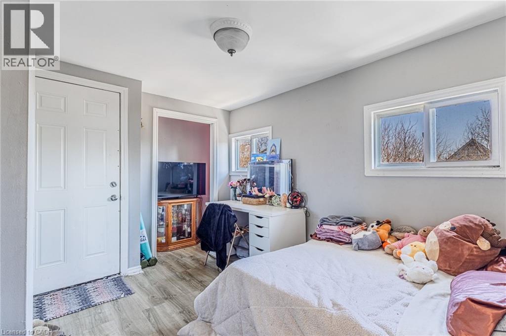 174 Rosslyn Avenue N, Hamilton, Ontario  L8L 7P7 - Photo 19 - 40817696