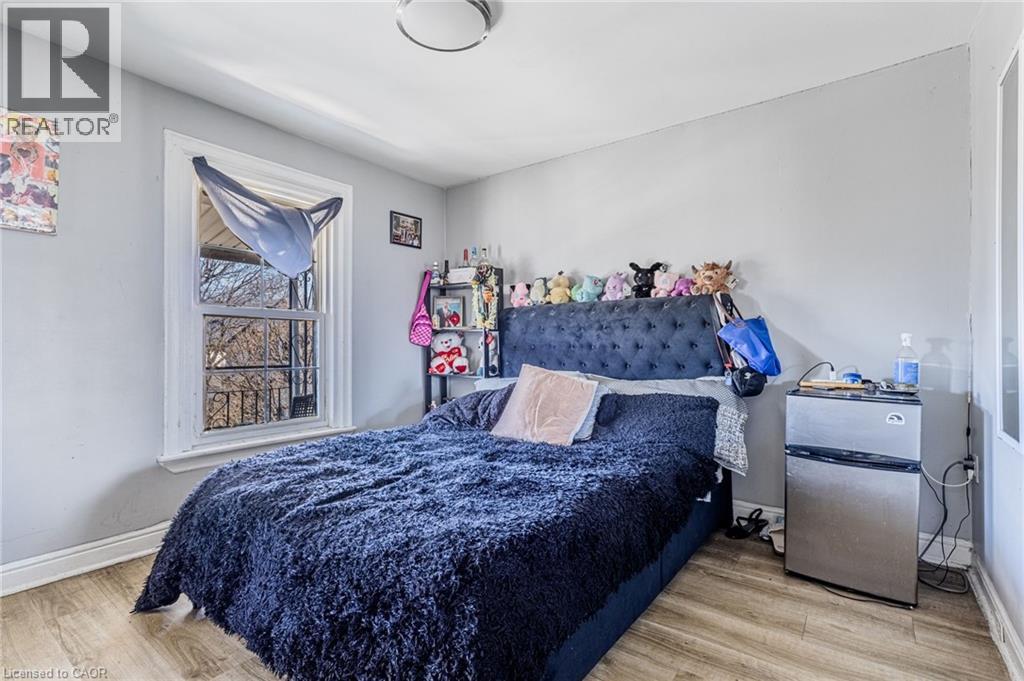 174 Rosslyn Avenue N, Hamilton, Ontario  L8L 7P7 - Photo 21 - 40817696