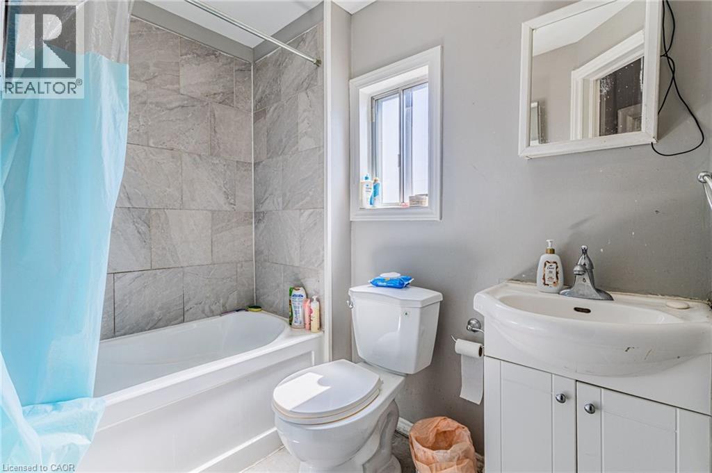 174 Rosslyn Avenue N, Hamilton, Ontario  L8L 7P7 - Photo 23 - 40817696