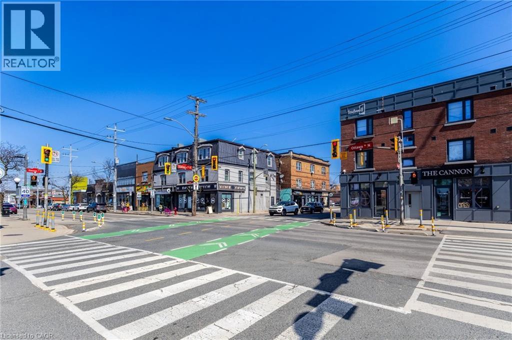 174 Rosslyn Avenue N, Hamilton, Ontario  L8L 7P7 - Photo 30 - 40817696